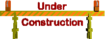 Under Construction